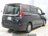 Used 2015 AT toyota esquire ZWR80G Image[1]