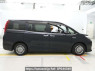 Used 2015 AT toyota esquire ZWR80G Image[2]