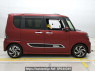 Used 2021 AT daihatsu tanto LA650S Image[2]