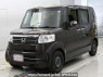 Used 2016 AT honda n-box JF1 Image[0]
