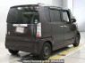 Used 2016 AT honda n-box JF1 Image[1]