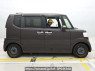Used 2016 AT honda n-box JF1 Image[2]