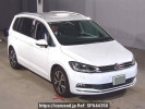 Volkswagen Golf Touran 1TDFG