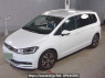 Used 2020 AT volkswagen golf-touran 1TDFG Image[1]
