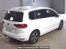 Used 2020 AT volkswagen golf-touran 1TDFG Image[2]
