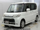 Daihatsu Tanto L375S