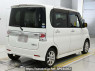 Used 2011 AT daihatsu tanto L375S Image[1]