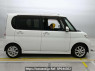 Used 2011 AT daihatsu tanto L375S Image[2]