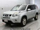 Nissan X-Trail DNT31