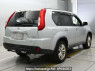 Used 2013 AT nissan x-trail DNT31 Image[1]