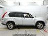 Used 2013 AT nissan x-trail DNT31 Image[2]