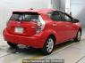 Used 2013 AT toyota aqua NHP10 Image[1]