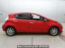 Used 2013 AT toyota aqua NHP10 Image[2]