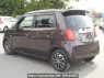 Used 2017 AT honda n-one JG1 Image[1]