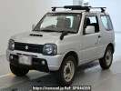 Suzuki Jimny JB23W