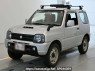 Used 2015 MT suzuki jimny JB23W Image[0]