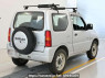 Used 2015 MT suzuki jimny JB23W Image[1]