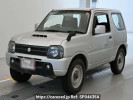 Suzuki Jimny JB23W