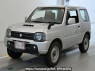 Used 2015 MT suzuki jimny JB23W Image[0]