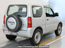 Used 2015 MT suzuki jimny JB23W Image[1]