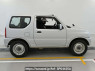 Used 2015 MT suzuki jimny JB23W Image[2]