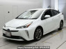Used 2021 AT toyota prius ZVW51 Image[0]