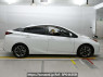 Used 2021 AT toyota prius ZVW51 Image[2]
