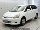 Toyota Wish ZNE10G