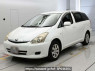 Used 2006 AT toyota wish ZNE10G Image[0]