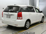 Used 2006 AT toyota wish ZNE10G Image[1]