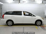 Used 2006 AT toyota wish ZNE10G Image[2]