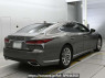 Used 2018 AT lexus ls VXFA50 Image[1]