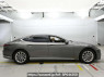 Used 2018 AT lexus ls VXFA50 Image[2]