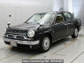 Used 2001 AT toyota origin JCG17 Image[0]