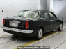 Used 2001 AT toyota origin JCG17 Image[1]