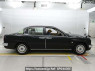 Used 2001 AT toyota origin JCG17 Image[2]
