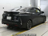 Used 2018 AT toyota prius-phv ZVW52 Image[1]