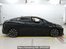 Used 2018 AT toyota prius-phv ZVW52 Image[2]
