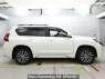 Used 2021 AT toyota land-cruiser-prado GDJ151W Image[2]