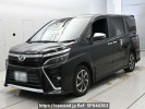 Toyota Voxy ZRR80W