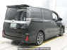 Used 2018 AT toyota voxy ZRR80W Image[1]