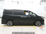 Used 2018 AT toyota voxy ZRR80W Image[2]