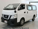 Nissan NV350 CARAVAN VAN VR2E26