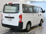 Used 2021 AT nissan nv350-caravan-van VR2E26 Image[1]