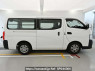 Used 2021 AT nissan nv350-caravan-van VR2E26 Image[2]