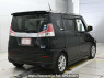 Used 2016 AT suzuki solio MA36S Image[1]