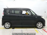 Used 2016 AT suzuki solio MA36S Image[2]