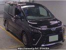 Toyota Voxy ZWR80W