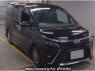 Used 2021 AT toyota voxy ZWR80W Image[0]