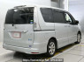 Used 2013 AT nissan serena HFC26 Image[1]